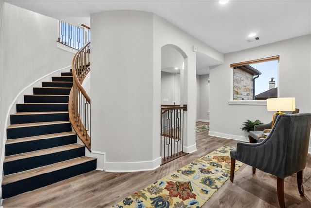 1402 Oceanside Lane, League City, TX 77573