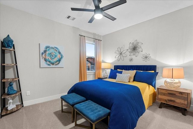 1402 Oceanside Lane, League City, TX 77573