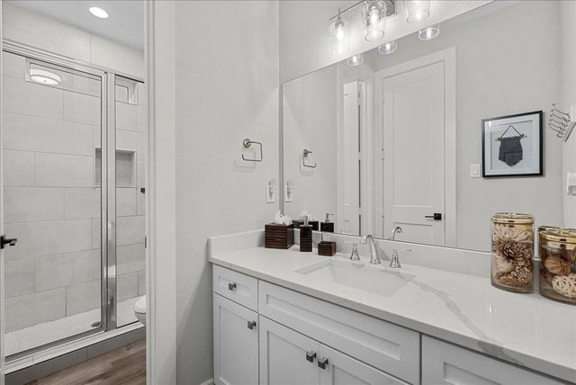 1402 Oceanside Lane, League City, TX 77573