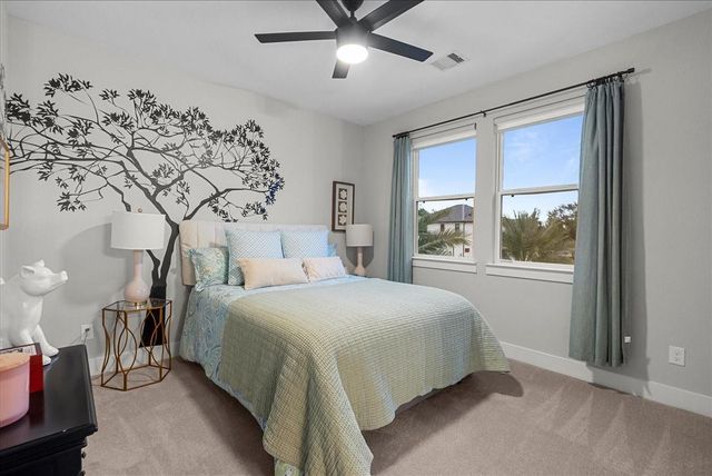 1402 Oceanside Lane, League City, TX 77573