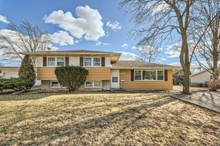 925 Putnam Drive, Lockport, IL 60441