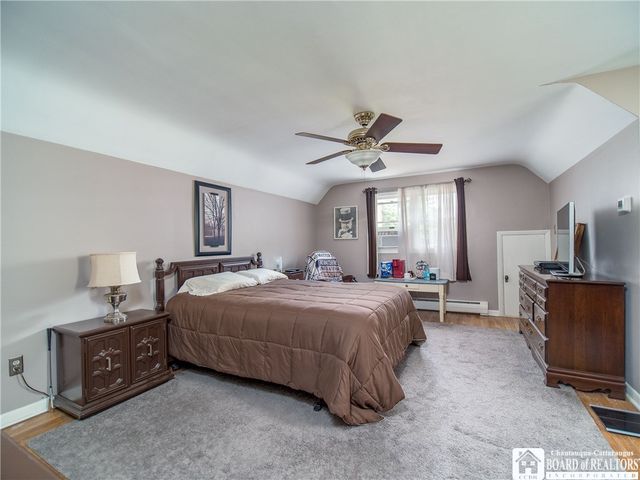 691 Kiantone Road, Kiantone, NY 14701