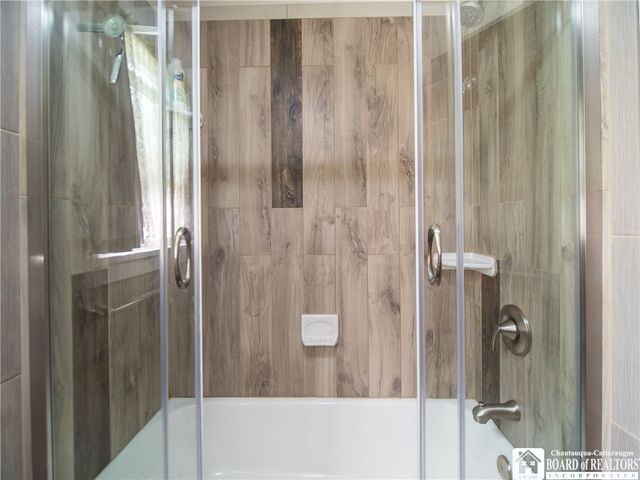 691 Kiantone Road, Kiantone, NY 14701