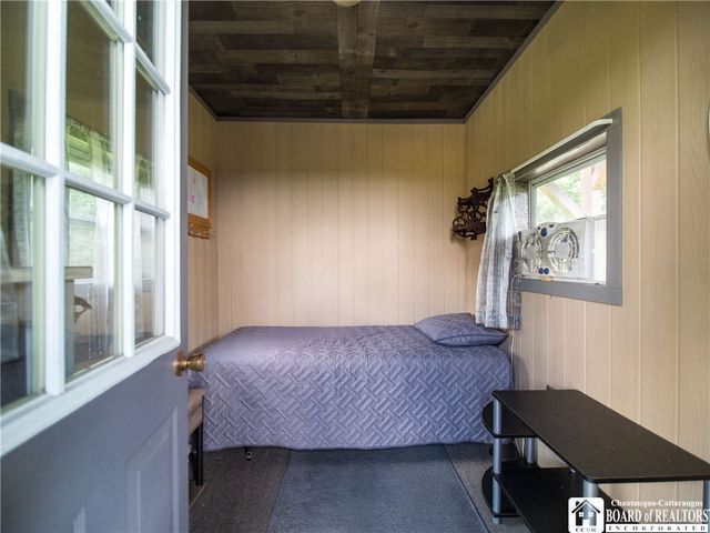 691 Kiantone Road, Kiantone, NY 14701