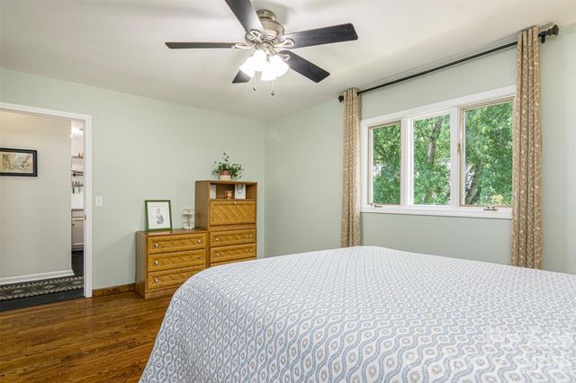 461 Britton Creek Drive, Hendersonville, NC 28791