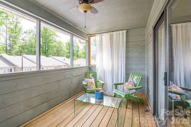 461 Britton Creek Drive, Hendersonville, NC 28791