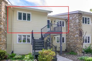 461 Britton Creek Drive, Hendersonville, NC 28791