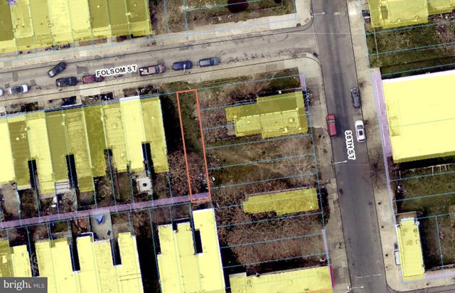 3810 FOLSOM ST, Philadelphia, PA 19104