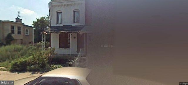 3810 FOLSOM ST, Philadelphia, PA 19104