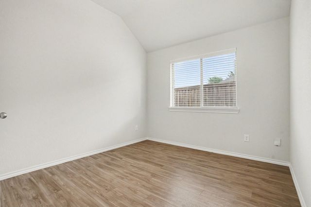 429 Tobin Drive, Seagoville, TX 75159