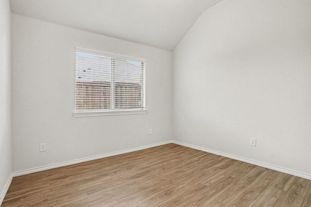 429 Tobin Drive, Seagoville, TX 75159