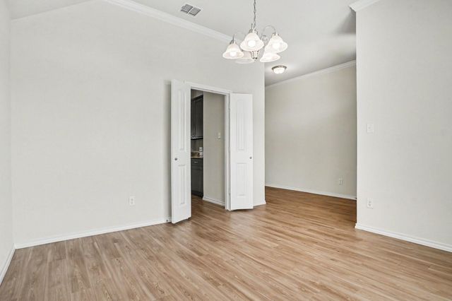 429 Tobin Drive, Seagoville, TX 75159