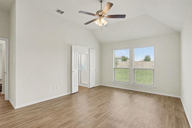 429 Tobin Drive, Seagoville, TX 75159