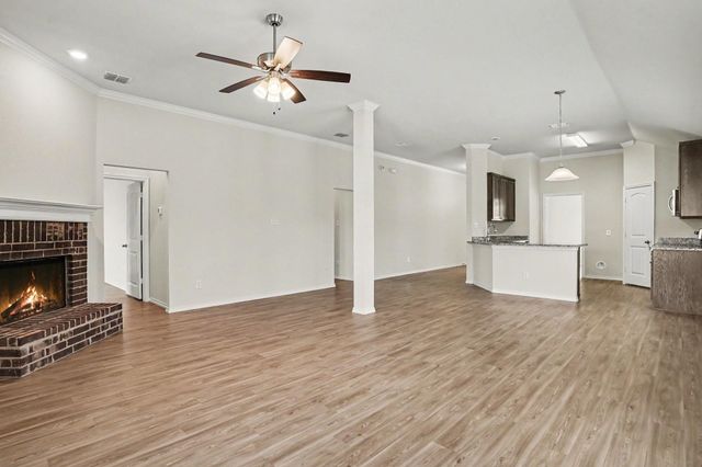 429 Tobin Drive, Seagoville, TX 75159
