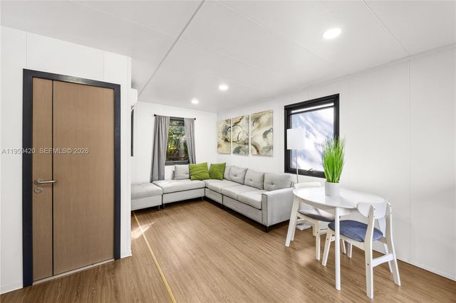 5511 Woodland Ln 0, Dania Beach, FL 33312