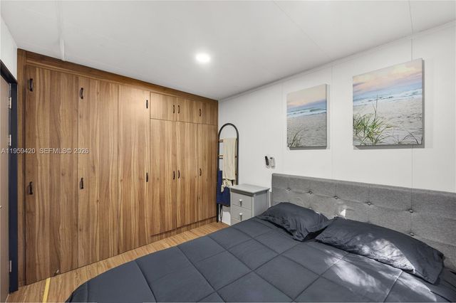 5511 Woodland Ln 0, Dania Beach, FL 33312