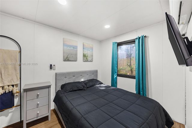 5511 Woodland Ln 0, Dania Beach, FL 33312