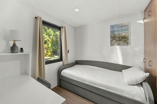 5511 Woodland Ln 0, Dania Beach, FL 33312