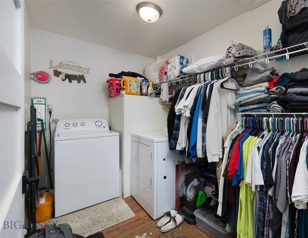 122 E Main Street 103, Manhattan, MT 59741