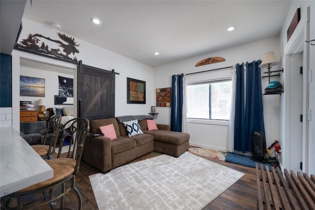 122 E Main Street 103, Manhattan, MT 59741