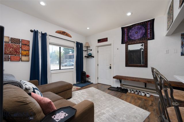 122 E Main Street 103, Manhattan, MT 59741