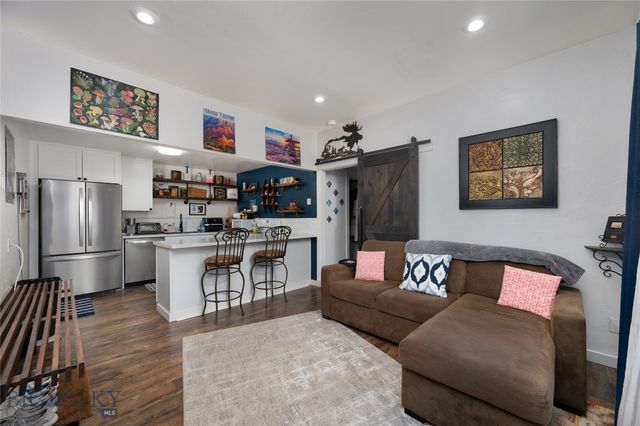 122 E Main Street 103, Manhattan, MT 59741