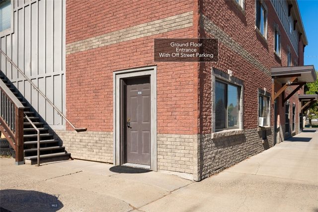 122 E Main Street 103, Manhattan, MT 59741