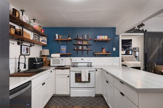 122 E Main Street 103, Manhattan, MT 59741