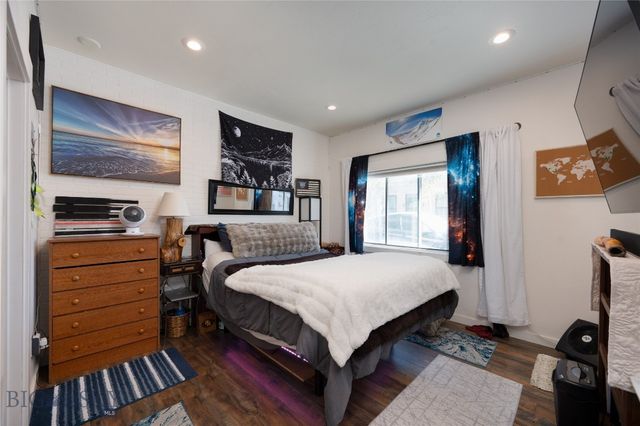 122 E Main Street 103, Manhattan, MT 59741