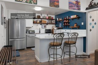 122 E Main Street 103, Manhattan, MT 59741