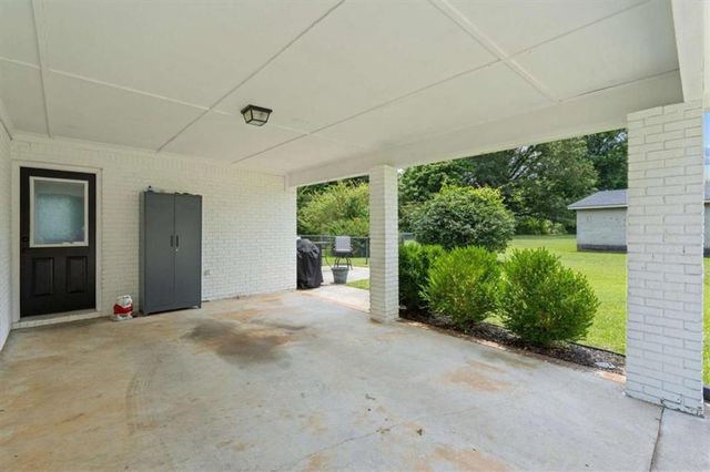432 Sally Ann Circle, Bowdon, GA 30108