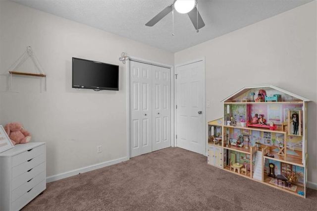 432 Sally Ann Circle, Bowdon, GA 30108