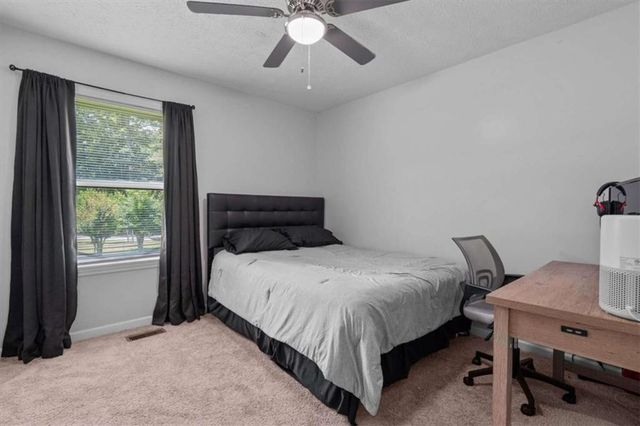 432 Sally Ann Circle, Bowdon, GA 30108