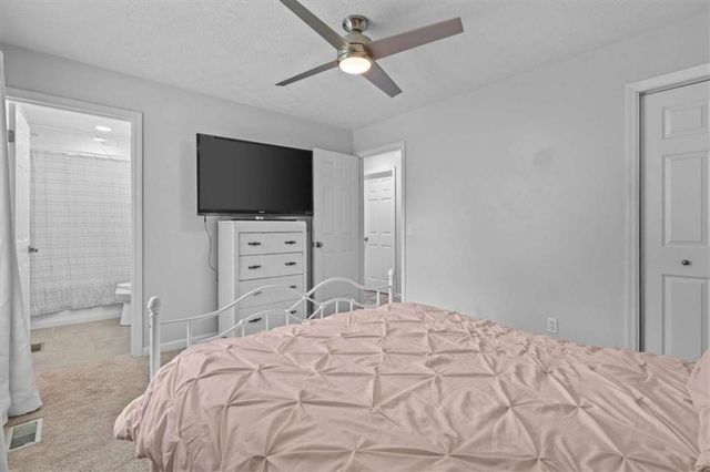 432 Sally Ann Circle, Bowdon, GA 30108