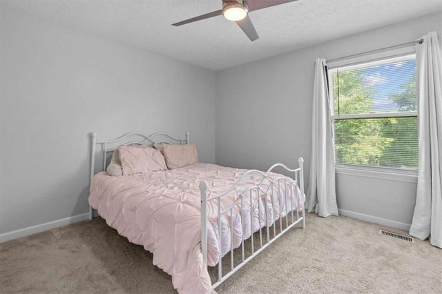 432 Sally Ann Circle, Bowdon, GA 30108