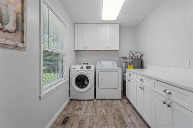 432 Sally Ann Circle, Bowdon, GA 30108