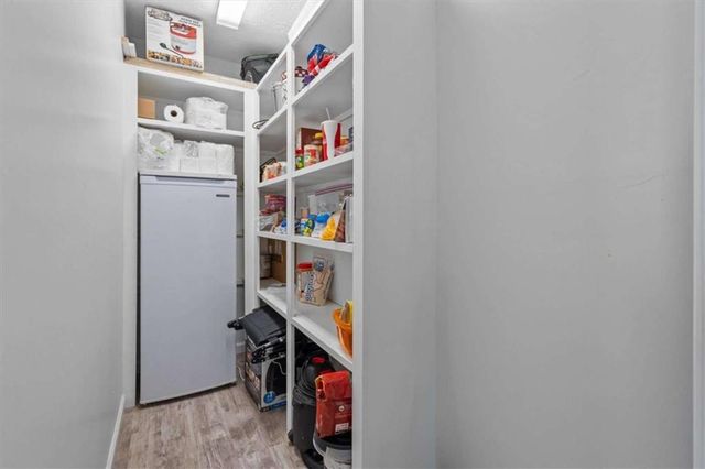 432 Sally Ann Circle, Bowdon, GA 30108