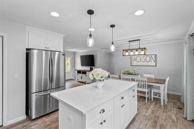 432 Sally Ann Circle, Bowdon, GA 30108