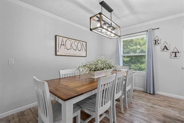 432 Sally Ann Circle, Bowdon, GA 30108