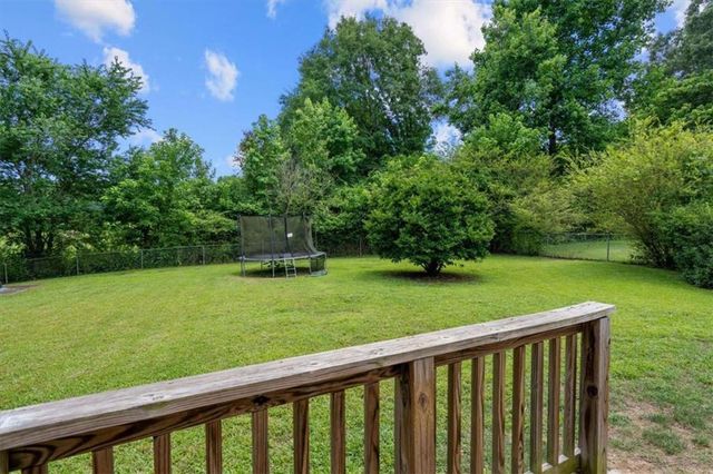 432 Sally Ann Circle, Bowdon, GA 30108