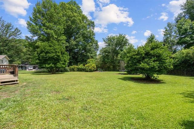 432 Sally Ann Circle, Bowdon, GA 30108