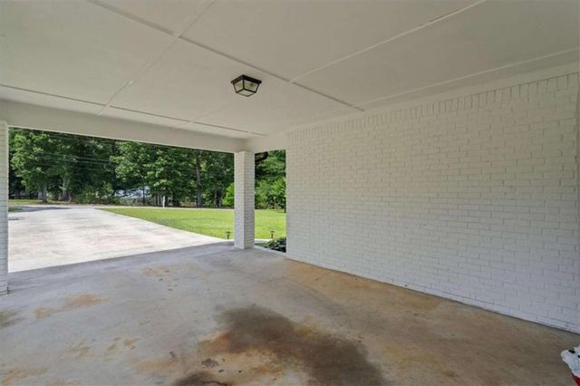 432 Sally Ann Circle, Bowdon, GA 30108