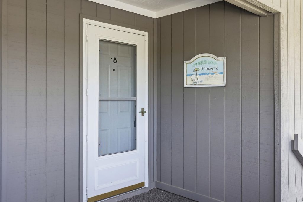 4528 N Plantation Harbour Dr Unit B18, Little River, SC 29566 — photo 2