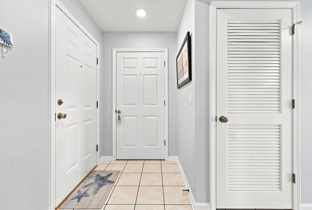 4528 N Plantation Harbour Dr Unit B18, Little River, SC 29566 — photo 4
