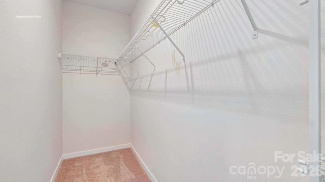 821 Hammers Lane, Charlotte, NC 28205