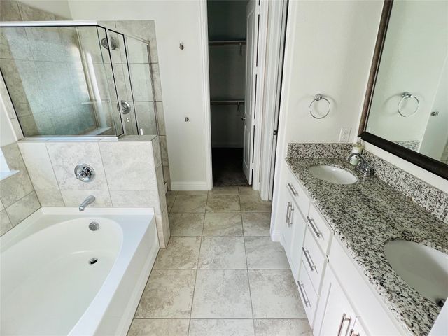 4408 Juniper Lane, Melissa, TX 75454