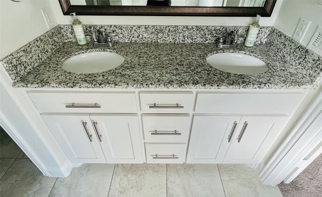 4408 Juniper Lane, Melissa, TX 75454