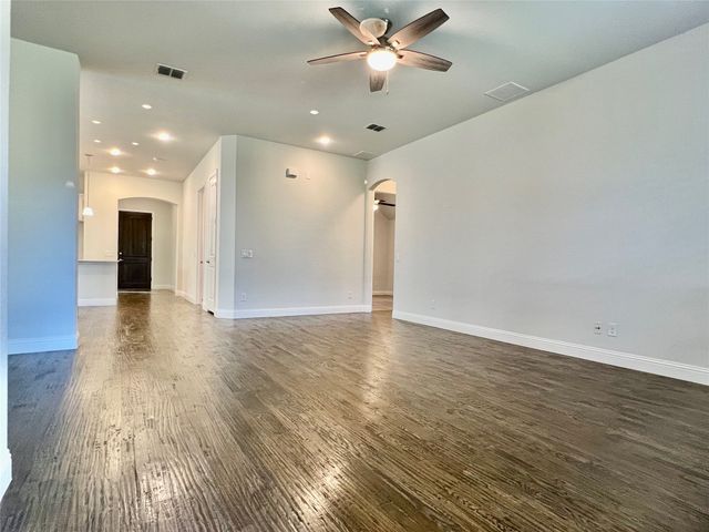 4408 Juniper Lane, Melissa, TX 75454