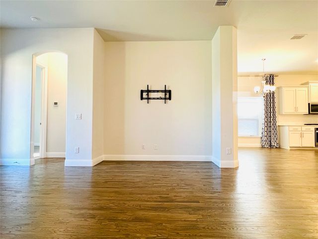 4408 Juniper Lane, Melissa, TX 75454