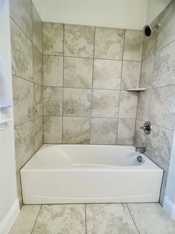 4408 Juniper Lane, Melissa, TX 75454